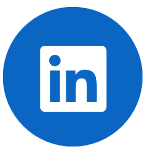 LinkedIn